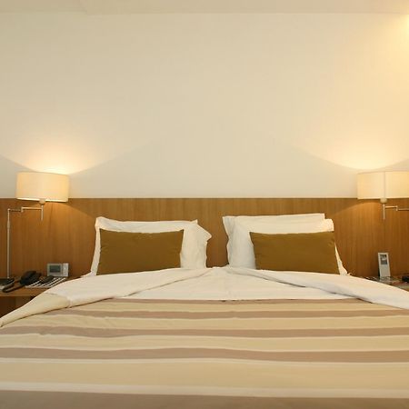סורנטו Rota Suites מראה חיצוני תמונה