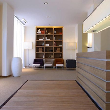 סורנטו Rota Suites מראה חיצוני תמונה