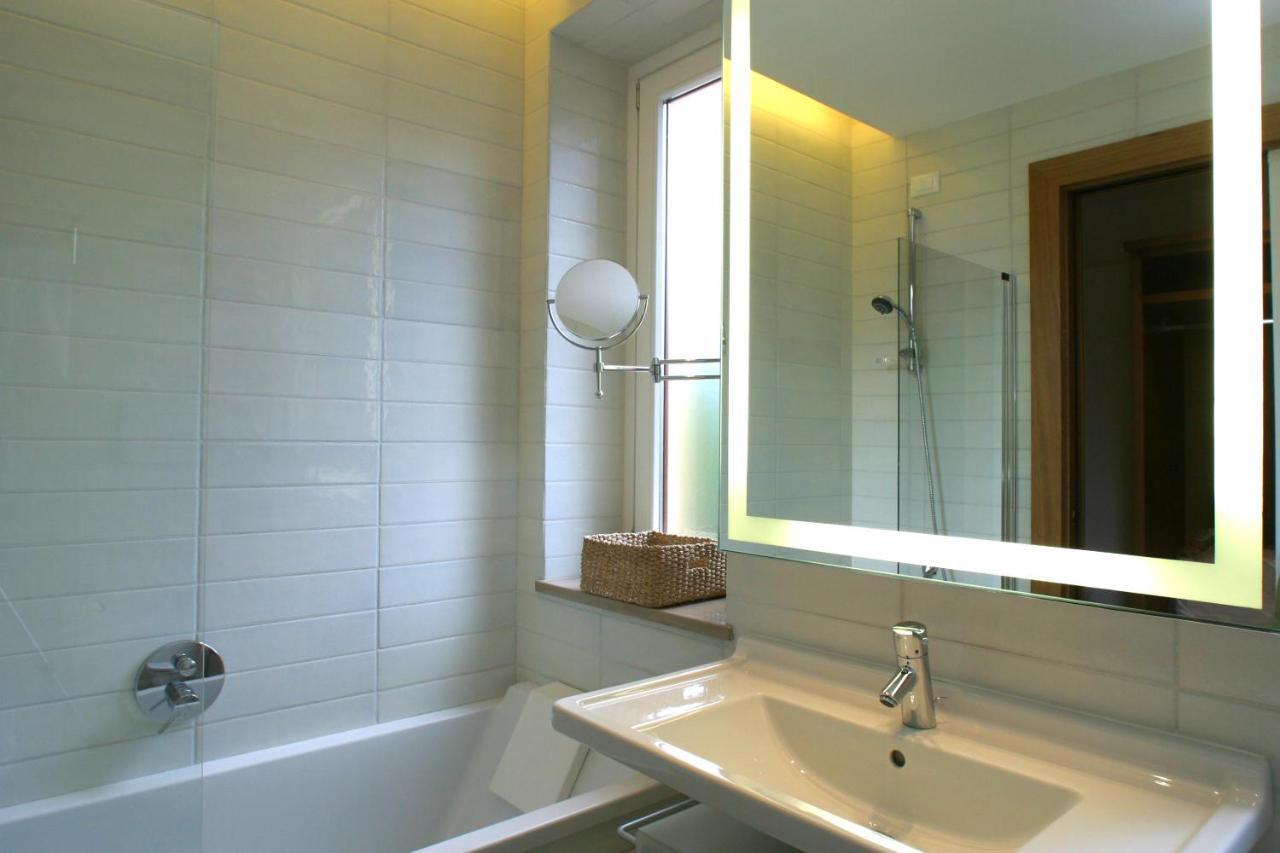 סורנטו Rota Suites מראה חיצוני תמונה