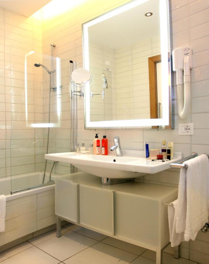 סורנטו Rota Suites מראה חיצוני תמונה