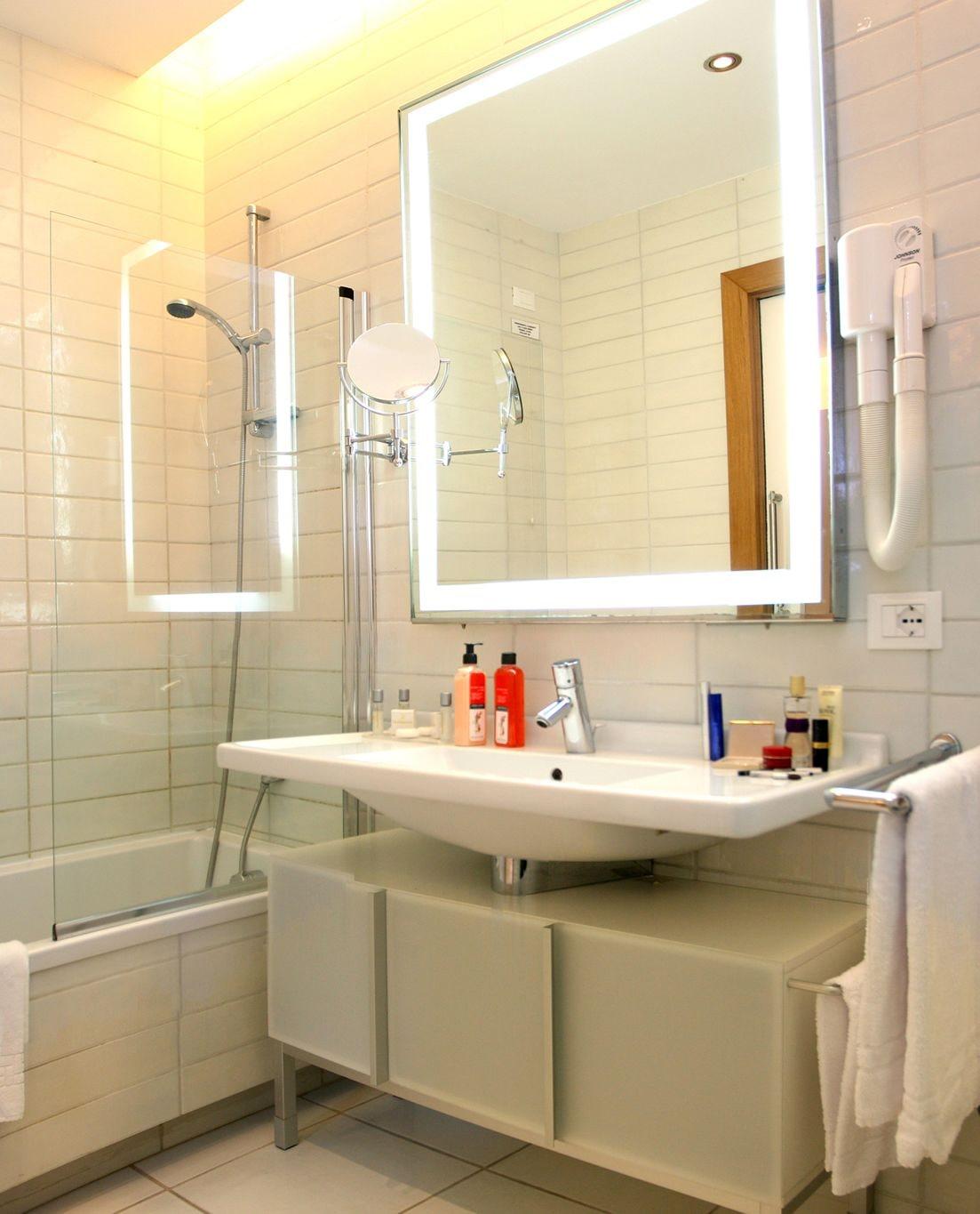 סורנטו Rota Suites מראה חיצוני תמונה