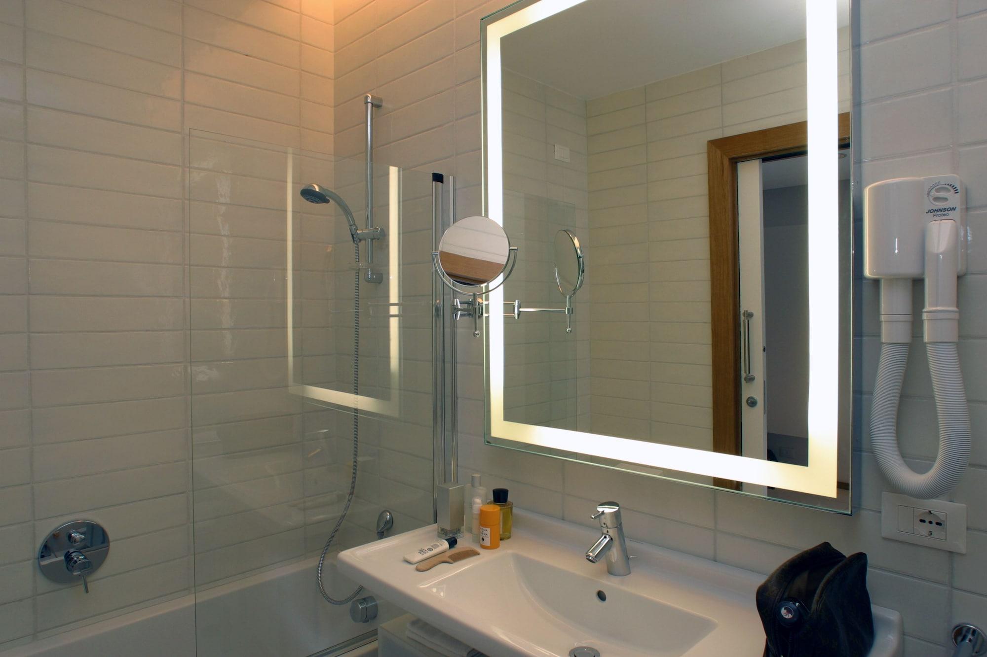 סורנטו Rota Suites מראה חיצוני תמונה