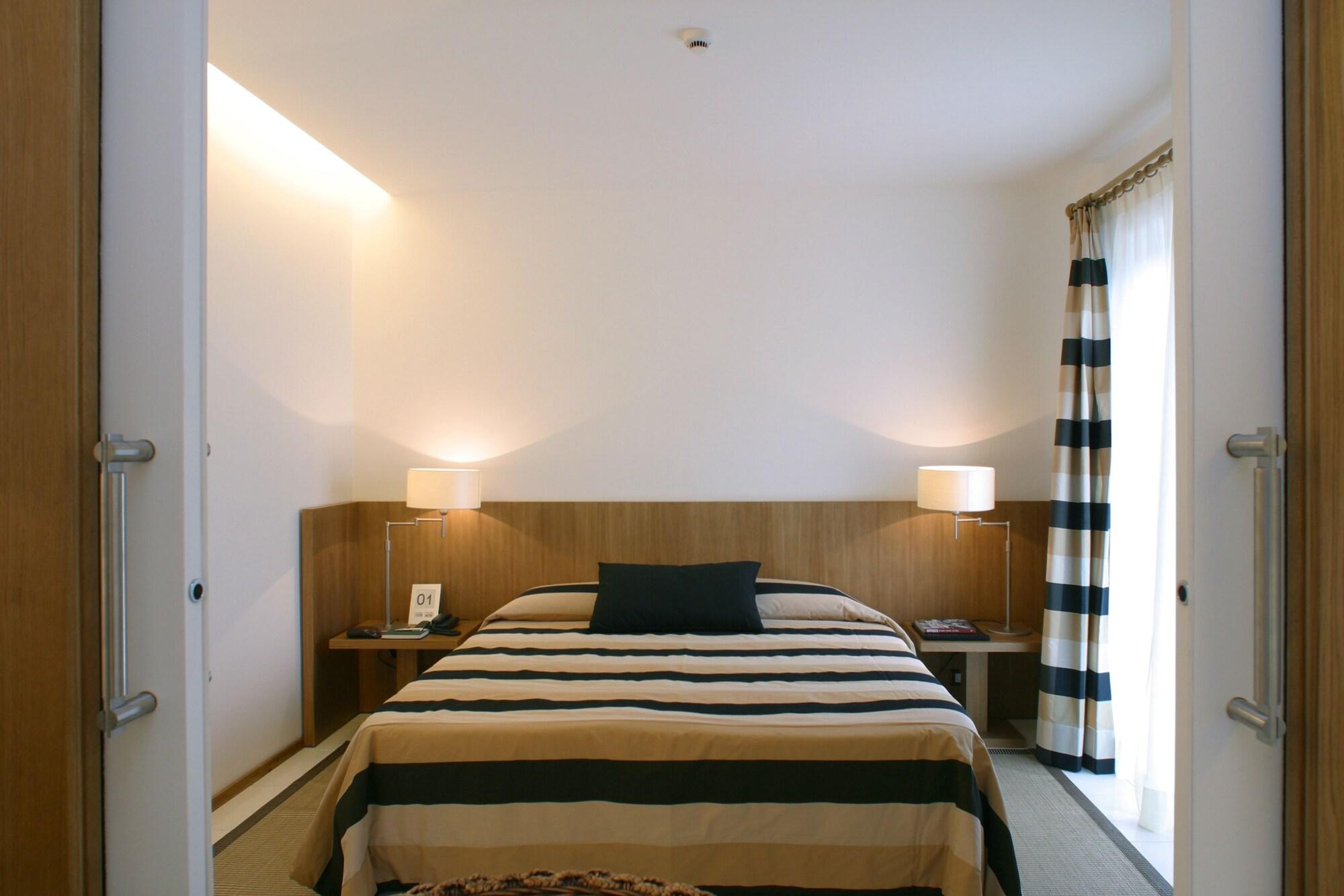סורנטו Rota Suites מראה חיצוני תמונה