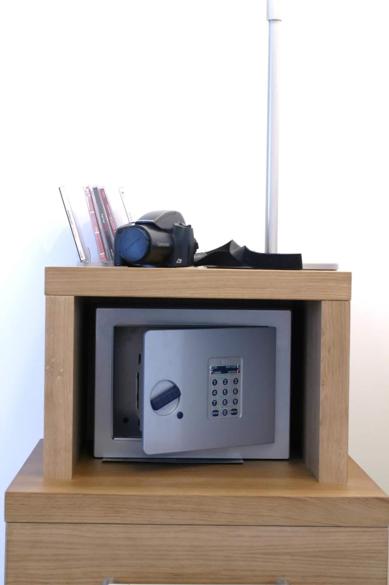 סורנטו Rota Suites מראה חיצוני תמונה