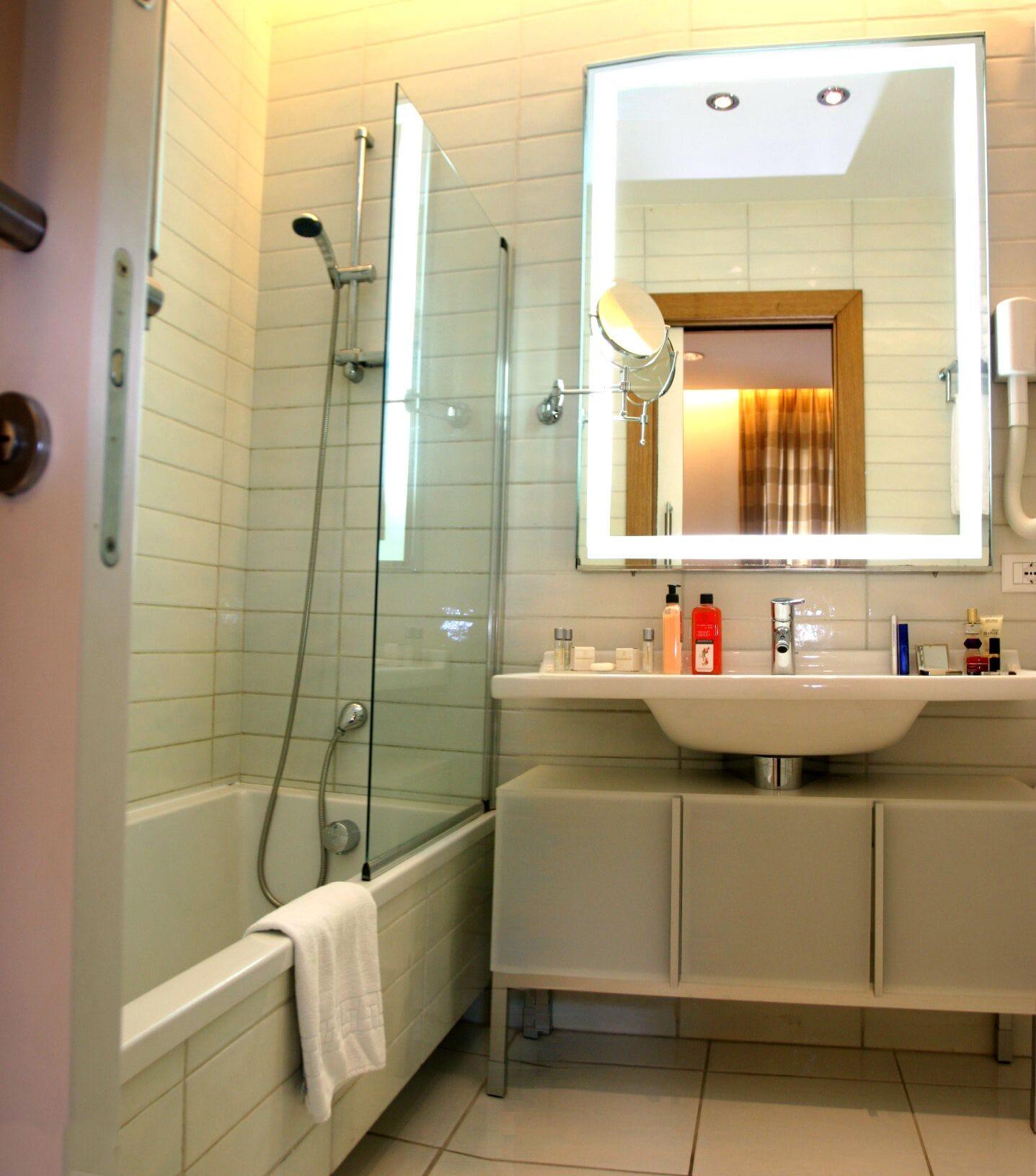 סורנטו Rota Suites מראה חיצוני תמונה