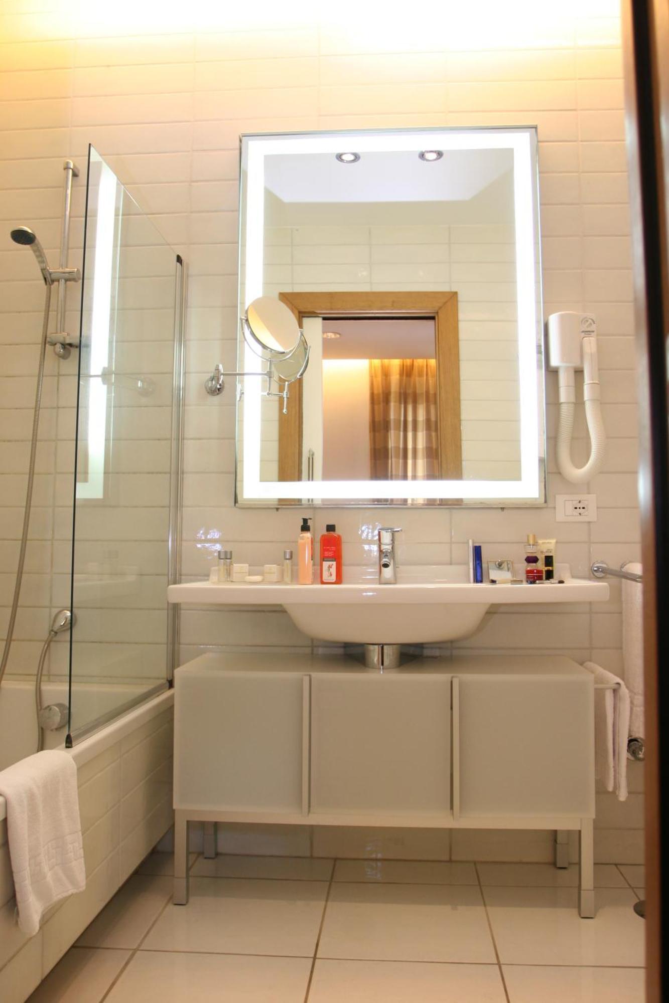 סורנטו Rota Suites חדר תמונה