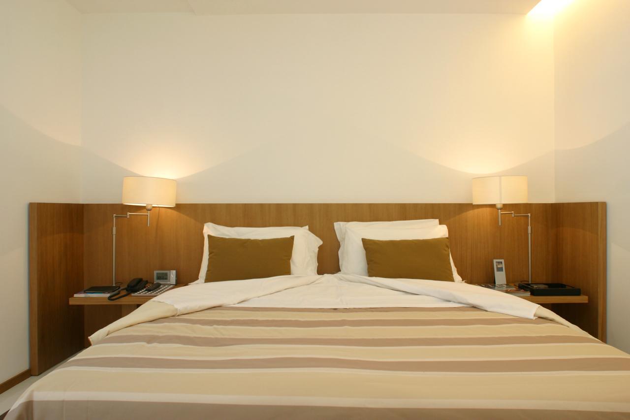סורנטו Rota Suites מראה חיצוני תמונה