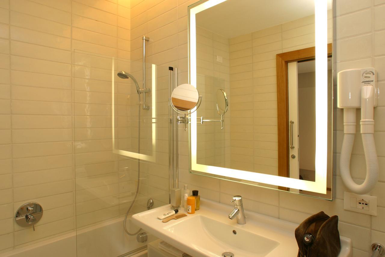 סורנטו Rota Suites מראה חיצוני תמונה